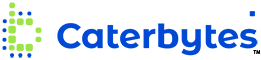 Caterbytes